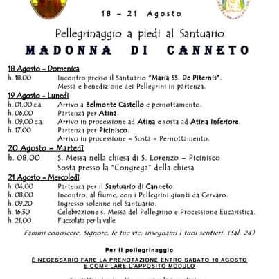 Potrebbe essere un'immagine raffigurante pasta e testo